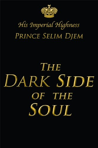 Beispielbild fr The Dark Side of the Soul zum Verkauf von medimops