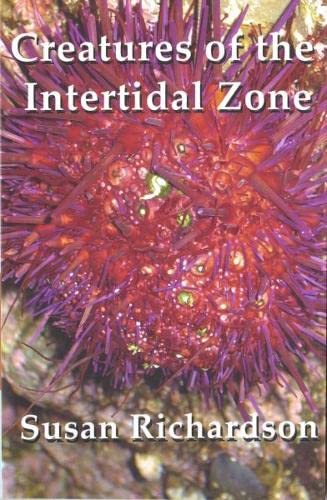 Beispielbild fr Creatures of the Intertidal Zone zum Verkauf von WorldofBooks