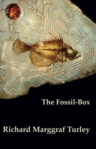 9781905614356: The Fossil-box