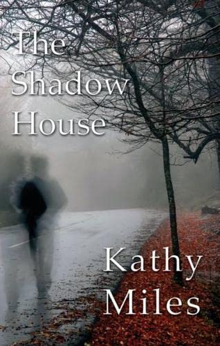9781905614837: Shadow House, The
