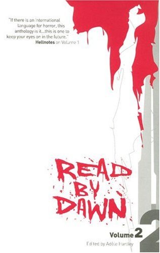 Stock image for Read by Dawn: Volume Two: 2 for sale by Reuseabook