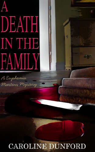 Stock image for A Death in the Family for sale by WorldofBooks