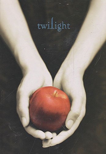 Twilight. Film Tie-In (Twilight Saga)