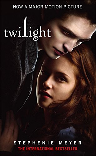 9781905654413: Twilight