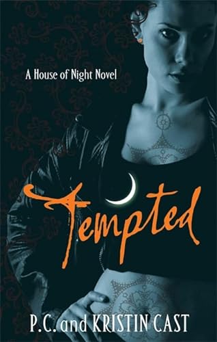 9781905654581: Tempted: Number 6 in series