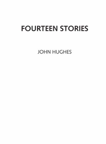 Fourteen Stories (9781905659012) by Hughes, John