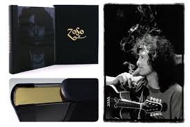 9781905662173: Jimmy Page by Jimmy Page