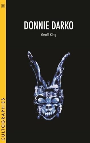 9781905674510: Donnie Darko (Cultographies)