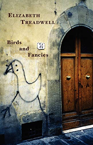 Stock image for Birds and Fancies for sale by FITZ BOOKS AND WAFFLES