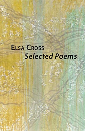 9781905700479: Selected Poems