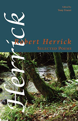 9781905700493: Selected Poems: No. 2 (Shearsman Classics)