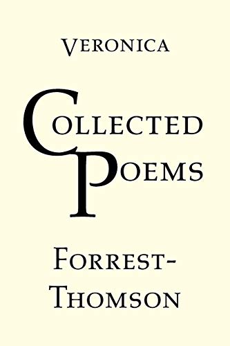 Beispielbild fr Collected Poems zum Verkauf von AwesomeBooks