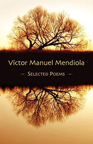 9781905700899: Your Hand, My Mouth: Selected Poems
