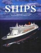 9781905704439: Encyclopedia of Ships