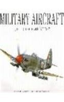 Beispielbild fr Military Aircraft: 1914 to the Present Day by Jim Winchester (2007-02-01) zum Verkauf von Reuseabook