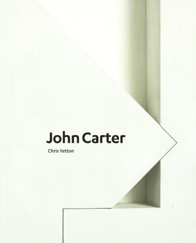 Stock image for John Carter. for sale by Books+
