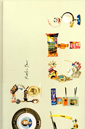 Immagine dell'editore per Objects venduto da Powell's Bookstores Chicago, ABAA