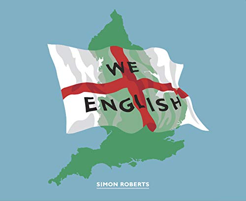We English: Simon Roberts