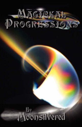 MAGICKAL PROGRESSIONS