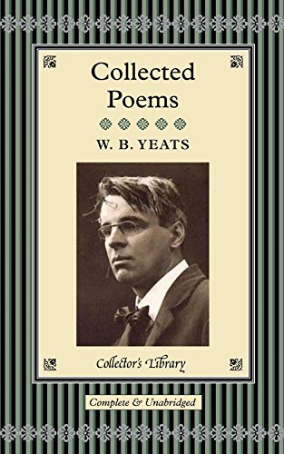 9781905716838: Collected Poems (Collector's Library)