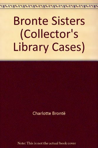 9781905716937: Not Yet Announced (Collector's Library Cases)