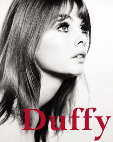 Imagen de archivo de Duffy a la venta por GF Books, Inc.