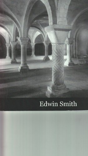 Imagen de archivo de Edwin Smith 2010 2010 a la venta por ECOSPHERE