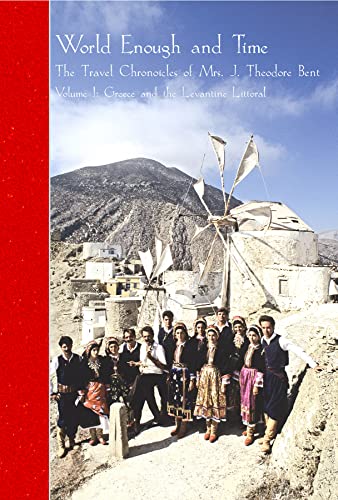  Mediterranean Winter: The Pleasures of History and Landscape in  Tunisia, Sicily, Dalmatia, and Greece: 9780375508042: Kaplan, Robert D.:  Books