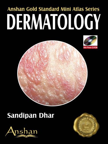 Stock image for Dermatology for sale by Books Puddle