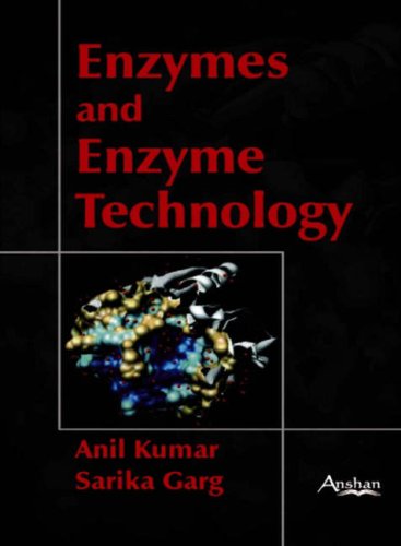 9781905740871: Enzymes and Enzyme Technology