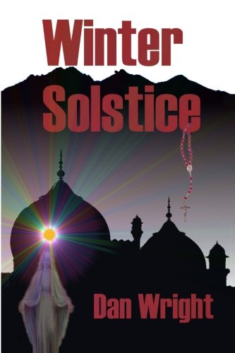 Stock image for Winter Solstice for sale by Lucky's Textbooks