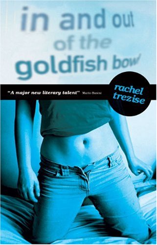 Beispielbild fr In and Out of the Goldfish Bowl zum Verkauf von Goldstone Books