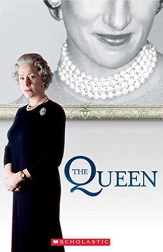 Stock image for Queen, the + audio cd for sale by Iridium_Books