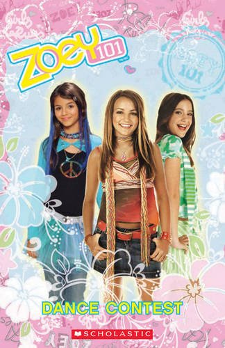 Stock image for Sr starter - zoey 101 for sale by Iridium_Books