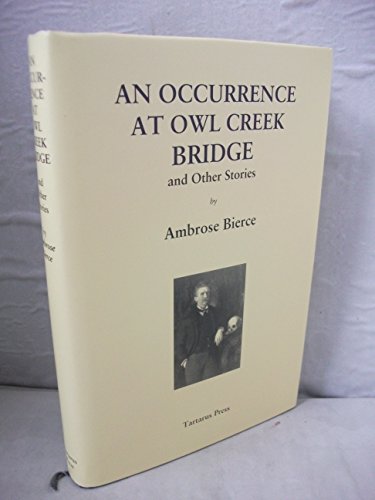 9781905784103: An Occurrence at Owl Creek Bridge: And Other Stories