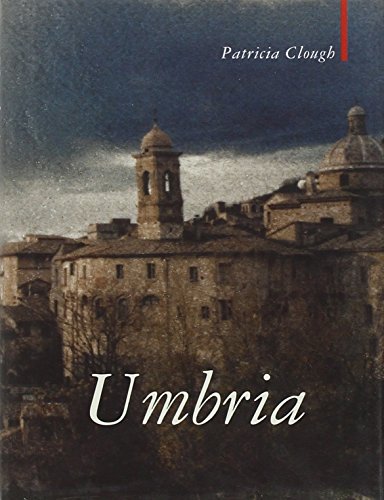 Beispielbild fr Umbria (Armchair Traveller (Haus Publishing)) zum Verkauf von Reuseabook