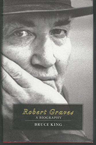 9781905791941: Robert Graves: A Biography