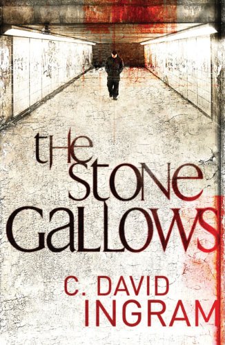 9781905802203: The Stone Gallows