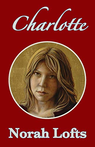 Stock image for Charlotte for sale by WorldofBooks