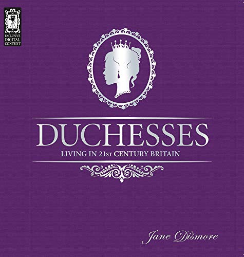 9781905825851: Duchesses - Living in 21st Century Britain