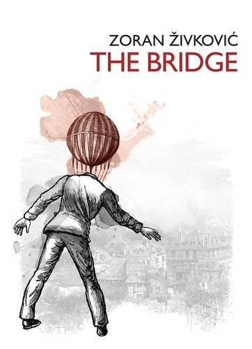 Beispielbild fr The Bridge zum Verkauf von COLLINS BOOKS