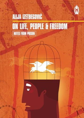 Beispielbild fr On Life, People and Freedom zum Verkauf von GF Books, Inc.