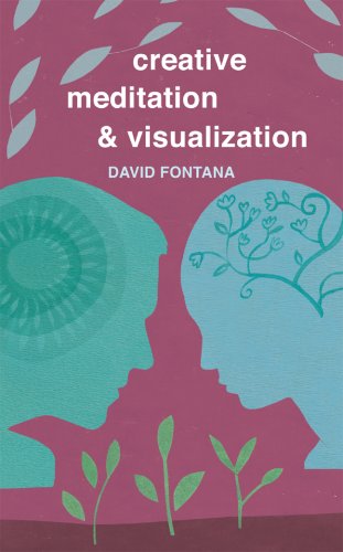 9781905857302: Creative Meditation & Visualization