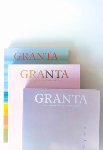 Beispielbild fr Granta 130: New Indian Writing (The Magazine of New Writing) zum Verkauf von BookHolders