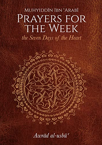 Immagine dell'editore per Prayers for the Week venduto da PBShop.store US