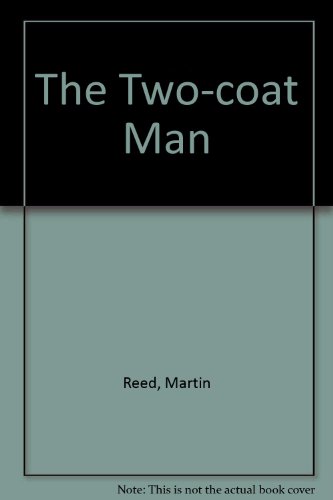 The Two-coat Man (9781905939213) by [???]