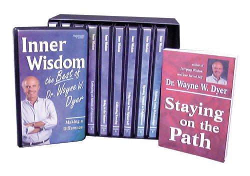 9781905953820: The Inner Wisdom Library