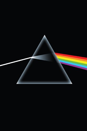 Stock image for Dark Side of the Moon Revealed for sale by HPB-Movies