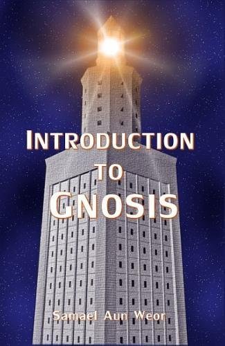 9781905970056: Introduction to Gnosis