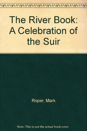 9781905989201: The River Book: A Celebration of the Suir
